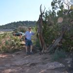 OTRA2013_2072 (July 21, 2013)